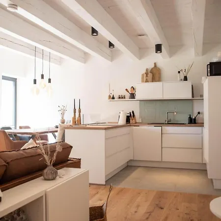 Senden 10 Beneke Krummhörn