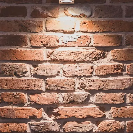 Lägenhet Senden 10 Beneke *