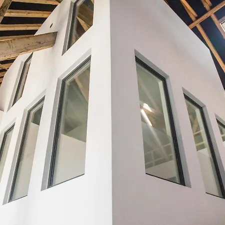 Lägenhet Senden 10 Beneke