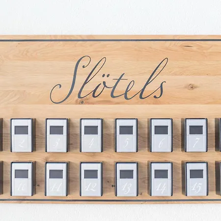 Senden 10 Beneke Lägenhet *