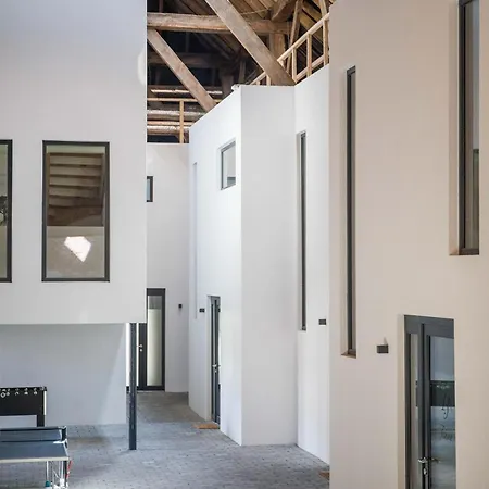 Senden 10 Beneke Krummhörn