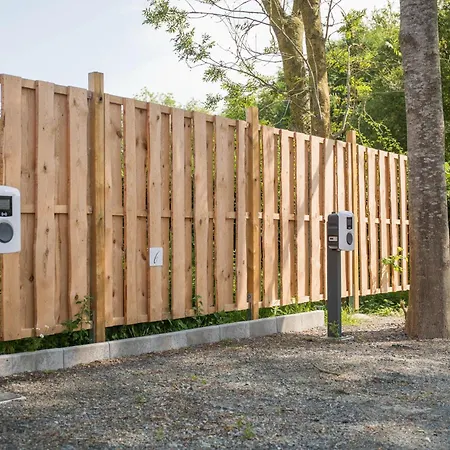 Senden 10 Beneke Krummhörn