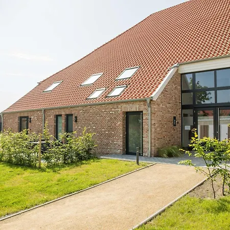 Lägenhet Senden 10 Beneke