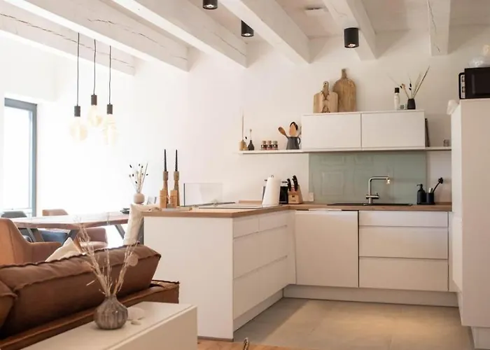 Senden 10 Beneke Krummhörn