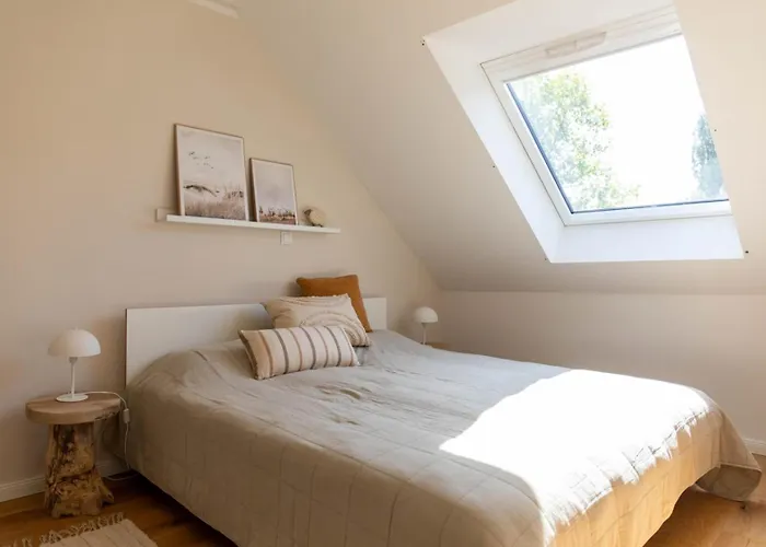 Senden 10 Beneke Krummhörn