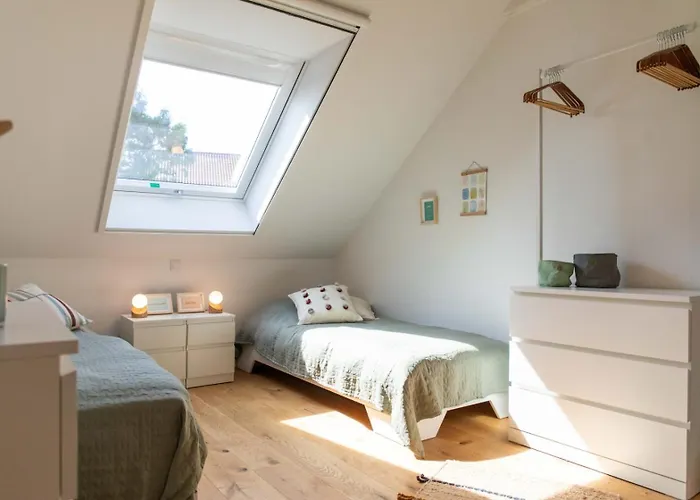 Senden 10 Beneke Krummhörn