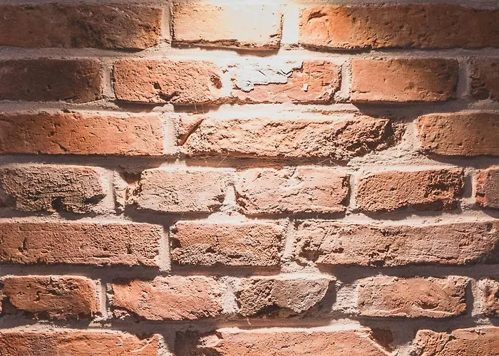 Lejlighed Senden 10 Beneke *