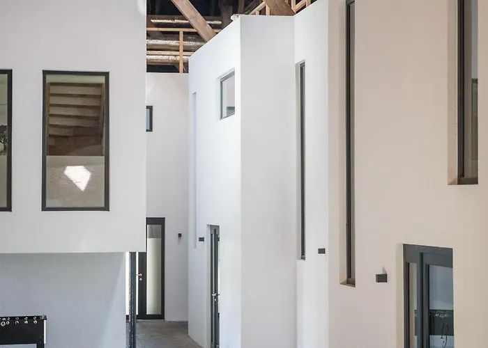 Senden 10 Beneke Krummhörn