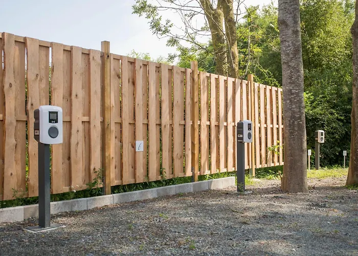 Senden 10 Beneke Krummhörn